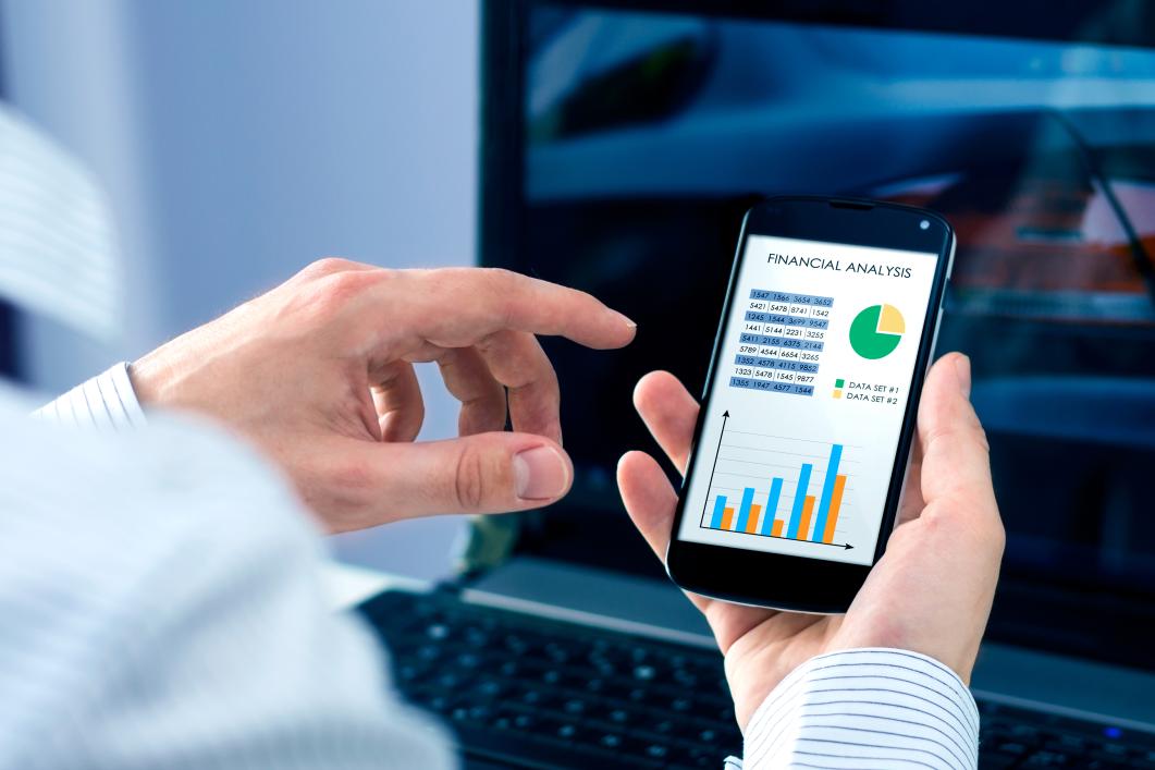 Strompreisrechner AEW power