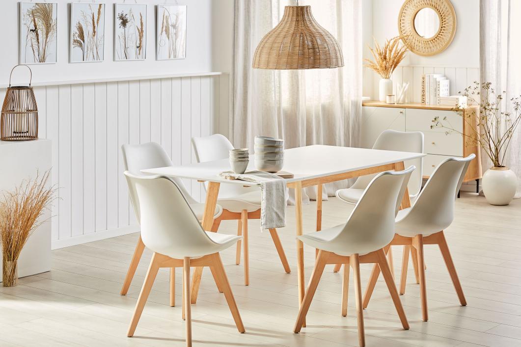 AEW ON ! Automne 2025