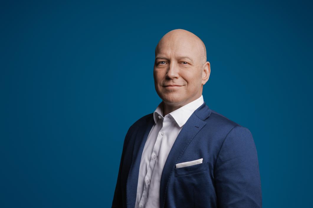 Dr. Raffael Schubiger