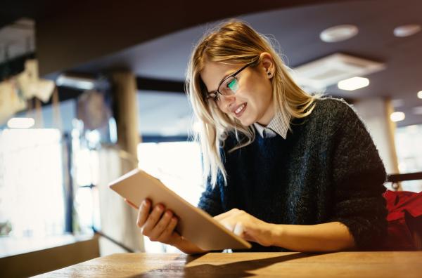 Ihr AEW Strompreisrechner