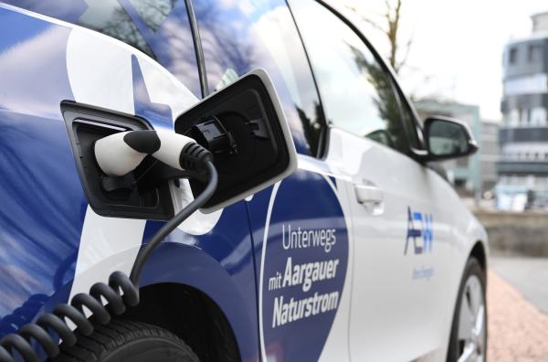 E-mobilité : démarrez dès maintenant