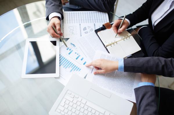 Energiedienstleistungen