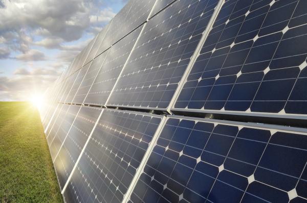 AEW Herkunftsnachweise Naturstrom+