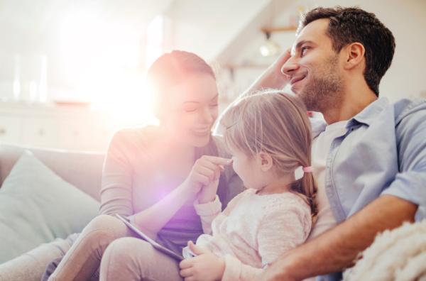 Système énergétique AEW myHome