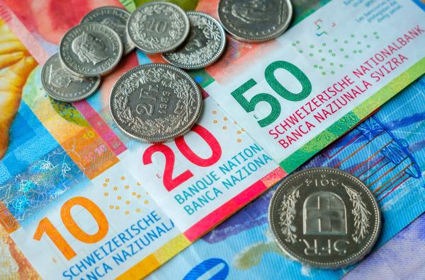 Unser Angebot für Eigentümer von Solaranlagen
