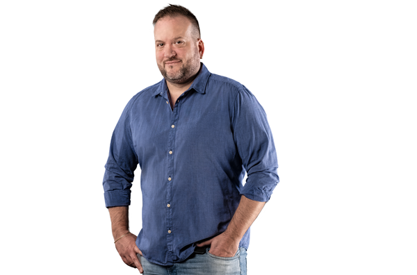 Trois questions - une réponse