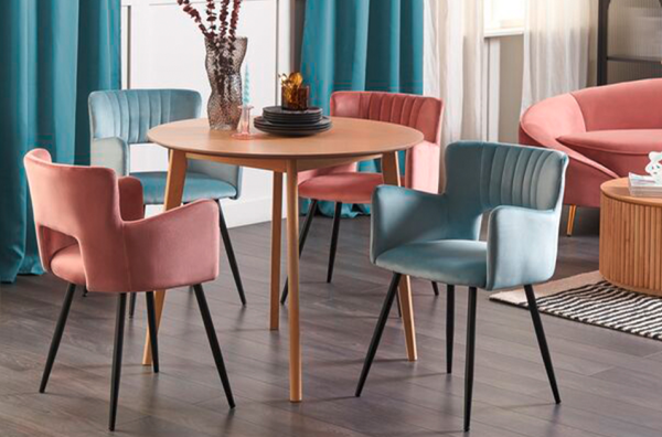 AEW ON ! Énigme de l'été