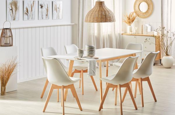 AEW ON ! Casse-tête d'automne