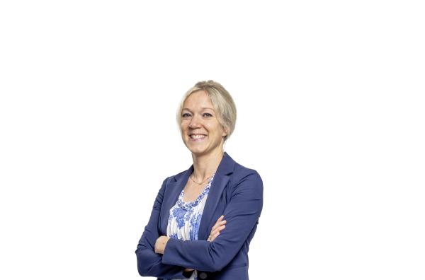 Trois questions - une réponse