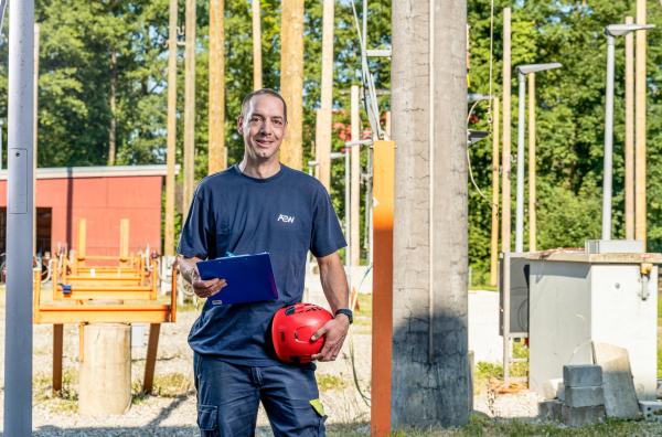 Les personnes travaillant seules ont du mal dans ce métier